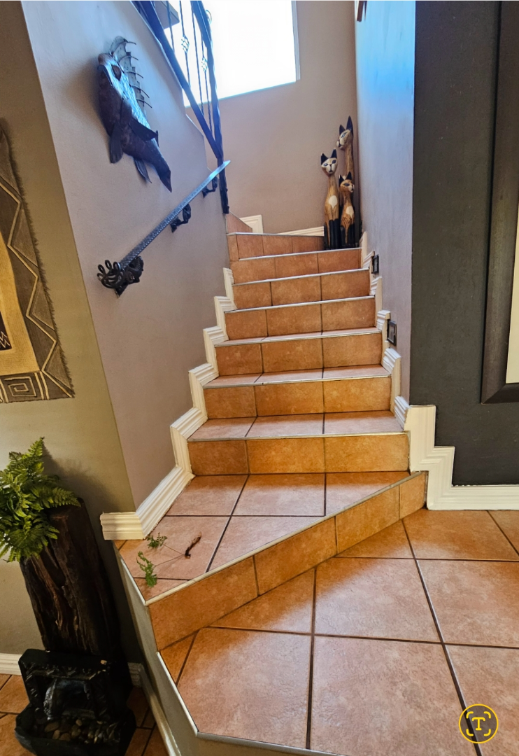  Bedroom Property for Sale in Melodie North West